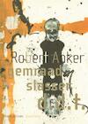 gemraad slasser d.d.t. (e-Book) - Robert Anker (ISBN 9789021448480)
