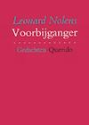 Voorbijganger (e-Book) - Leonard Nolens (ISBN 9789021450650)