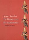 De dame van de tapisserie (e-Book) - Jacques Hamelink (ISBN 9789021448695)