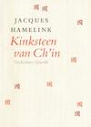 Kinksteen van ch'in (e-Book) - Jacques Hamelink (ISBN 9789021448701)