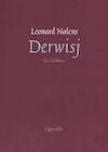 Derwisj (e-Book) - Leonard Nolens (ISBN 9789021450490)