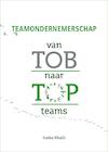 Teamondernemerschap | Ineke Khalil (ISBN 9789081677141)