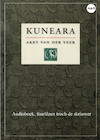 Kuneara - Akky van der Veer (ISBN 9789461496119)