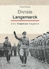Divisie Langemarck - Vincent Dumas (ISBN 9789461534644)