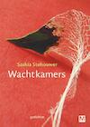 Wachtkamers (e-Book) - Saskia Stehouwer (ISBN 9789460688829)