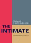 The intimate (ISBN 9789462700277)