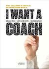 I want a coach! (e-Book) - Marleen Boen, Marl Lambrechts, Georges Anthoon (ISBN 9789401428200)