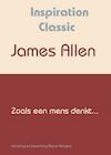 Zoals een mens denkt (e-Book) - James Allen (ISBN 9789077662472)