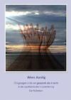 Wees aardig (e-Book) - Cor Neleman (ISBN 9789087595210)