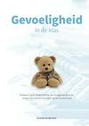Gevoeligheid in de klas - Gerarda van der Veen (ISBN 9789079603329)