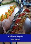 Kralen en peyote (e-Book) - José Vriens (ISBN 9789402135480)