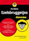 De kleine Ezelsbruggetjes voor Dummies - Huiswerkbegeleiding.nl, Anna Roelofsz (ISBN 9789045351483)