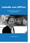 LinkedIn voor ZZP'ers (e-Book) - Jan Willem Alphenaar (ISBN 9789463189804)