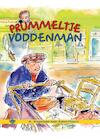 Prummeltje de Voddeman (e-Book) - A. Vogelaar-van Amersfoort (ISBN 9789462785458)