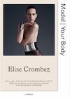 Model (e-Book) - Elise Crombez (ISBN 9789401430630)