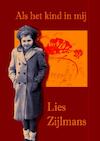 Als het kind in mij - Lies Zijlmans (ISBN 9789402144970)