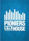 Pioniers in the house - Ronald Tukker (ISBN 9789402145786)