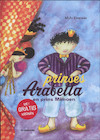 Prinses Arabella en prins Mimoen - Mylo Freeman (ISBN 9789058386007)