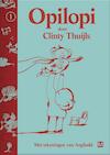 Opilopi (e-Book) - Clinty Thuijls (ISBN 9789460688188)