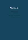 Niemand - F.M. van 't Clooster (ISBN 9789402148879)