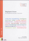 Begrijpend Lezen - Lidy Ahlers, Karin van de Mortel (ISBN 9789065086174)