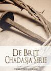 De Brit Chadasja serie - 119 Ministries Nederland (ISBN 9789402153088)