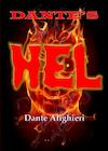 Dante's hel - Dante Alighieri (ISBN 9789492575197)