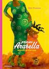 Prinses Arabella wordt grote zus - Mylo Freeman (ISBN 9789462912069)