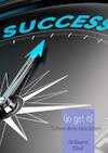 Go get it! - Guillaume Kloof (ISBN 9789402159684)