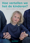 Hoe vertellen we het de kinderen? (e-Book) - Anne Buiskool (ISBN 9789492383693)
