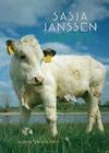 Happy (e-Book) - Sasja Janssen (ISBN 9789021408040)