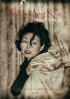 Take away Kim - Monica Vanleke (ISBN 9789492551191)