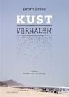 Kustverhalen (e-Book) - Bram Esser (ISBN 9789462083646)