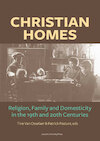 Christian Homes (e-Book) (ISBN 9789461662101)