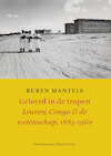 Geleerd in de tropen (e-Book) - Ruben Mantels (ISBN 9789461660459)