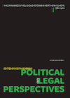 Political and legal perspectives (e-Book) (ISBN 9789461660305)
