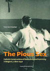 The Pious Sex (e-Book) - Tine Van Osselaer (ISBN 9789461662132)