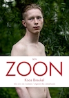Zoon / Son - Koos Breukel, Joris van Casteren (ISBN 9789059375338)