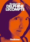 Best of Delphine Lecompte (e-Book) - Delphine Lecompte (ISBN 9789403137308)