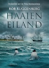 Haaieneiland - Rob Ruggenberg (ISBN 9789045122908)