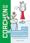 Coachen 3.0 deel 2 (e-Book) - Sergio van der Pluijm (ISBN 9789492723949)