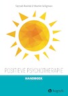 Positieve psychotherapie - Tayyab Rashid, Martin Seligman (ISBN 9789492297358)
