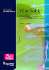 IE in Bedrijf deel 4 - Reclame (e-Book) - Marjolein Driessen, Theo-Willem van Leeuwen (ISBN 9789082373295)