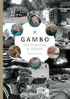 GAMBO (e-Book) - Werner Van der Wolf (ISBN 9789090328799)
