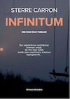 Infinitum (e-Book) - Sterre Carron (ISBN 9789492934581)
