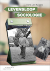 Levensloopsociologie - Hans- Jan Kuipers (ISBN 9789046907634)