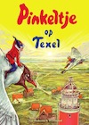 Pinkeltje op Texel (e-Book) - Studio Dick Laan (ISBN 9789000371587)