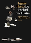 De honderd van Heytze - Ingmar Heytze (ISBN 9789463810678)