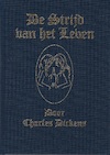 De Strijd van het Leven (e-Book) - Charles Dickens (ISBN 9789492337719)