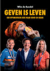 Geven is leven - Wim de Bundel (ISBN 9789083112565)